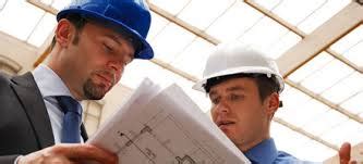 city of barstow building department.
